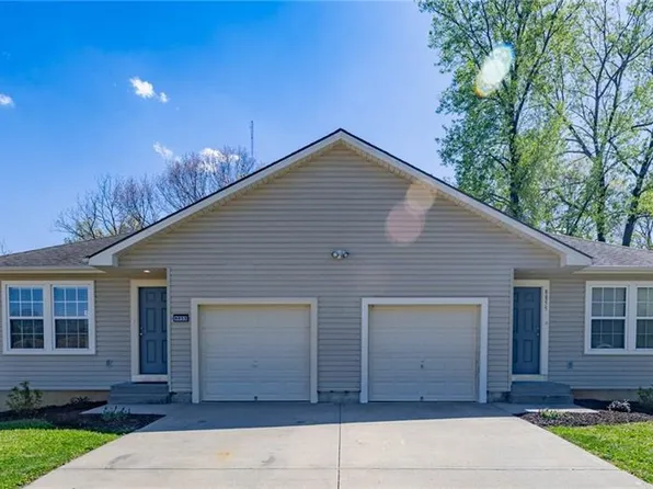 8855 Ann Ave, Kansas City, KS 66112