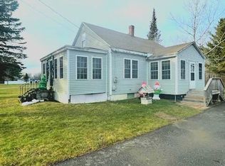 226 Elm St, Brewer, ME 04412