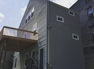 2311 Gest St, Cincinnati, OH 45204