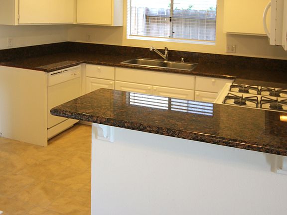 4th image of 187 Monte Vista Ave #14