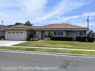 419 N South Redwood Dr, Anaheim, CA 92806