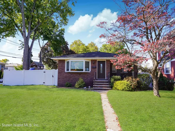 508 Willowbrook Rd, Staten Island, NY 10314