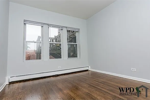 1506 W 80th St #2 — Photo 6