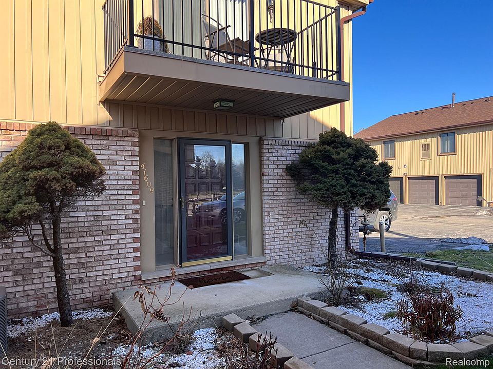 1st image of 41609 Bedford Dr