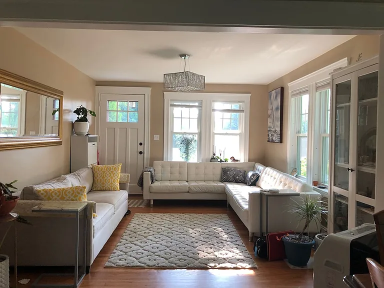 333 Waltham St — Photo 3