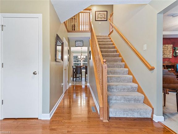 2nd image of 588 Silver Creek Dr