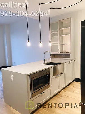 Rented by Rentopia | media 92