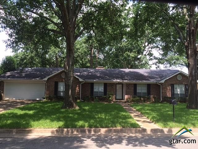 1st image of 6123 Huntington Dr