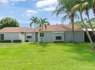 5770 Rambler Rose Way, West Palm Beach, FL 33415