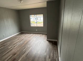 810 Penny Ln #71, Bolivar, TN 38008