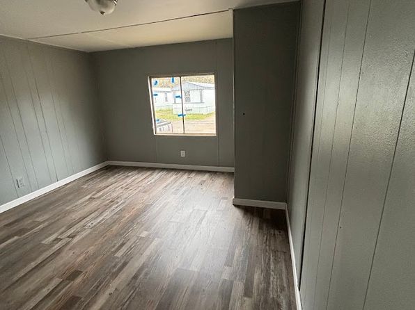 810 Penny Ln #71