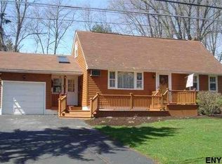 26 Elwood Rd, Delmar, NY 12054