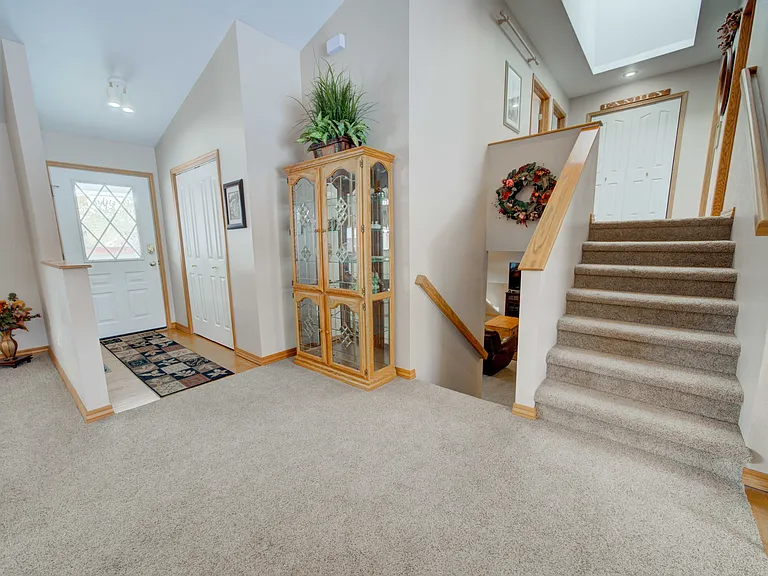 402 S Yellowstone Ave #1 — Photo 23