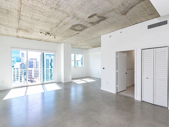 2nd image of 133 NE 2nd Ave APT 1800