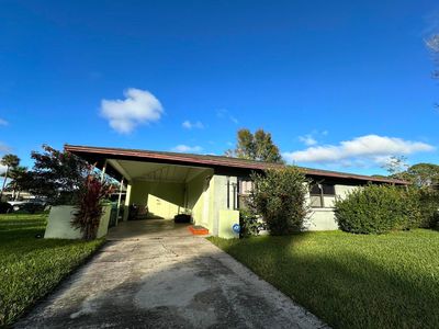 118 Explorer St, Cocoa, FL, 32922