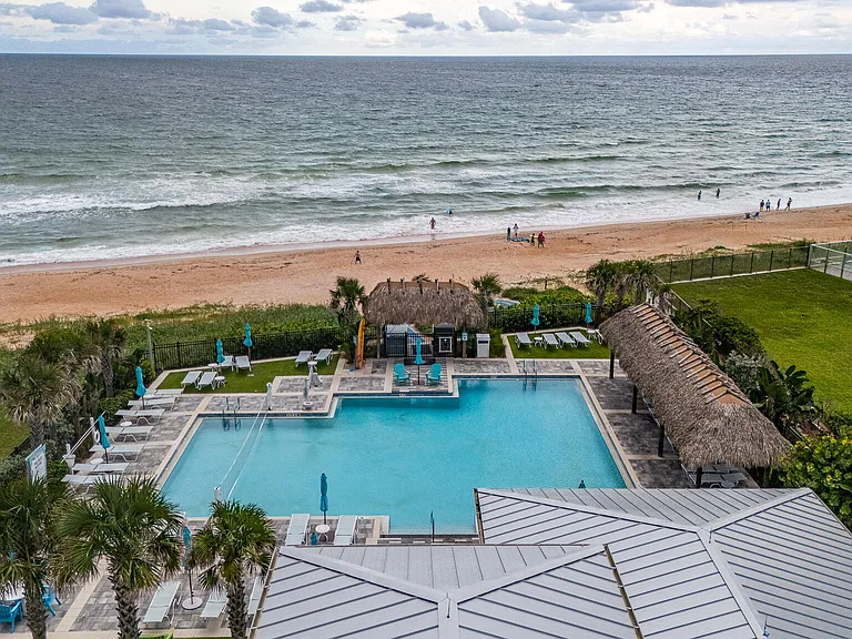 229 Sand Bar Ln — Photo 55
