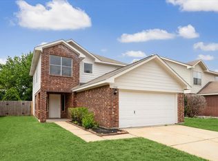 7347 Parkland Manor Dr, Cypress, TX 77433