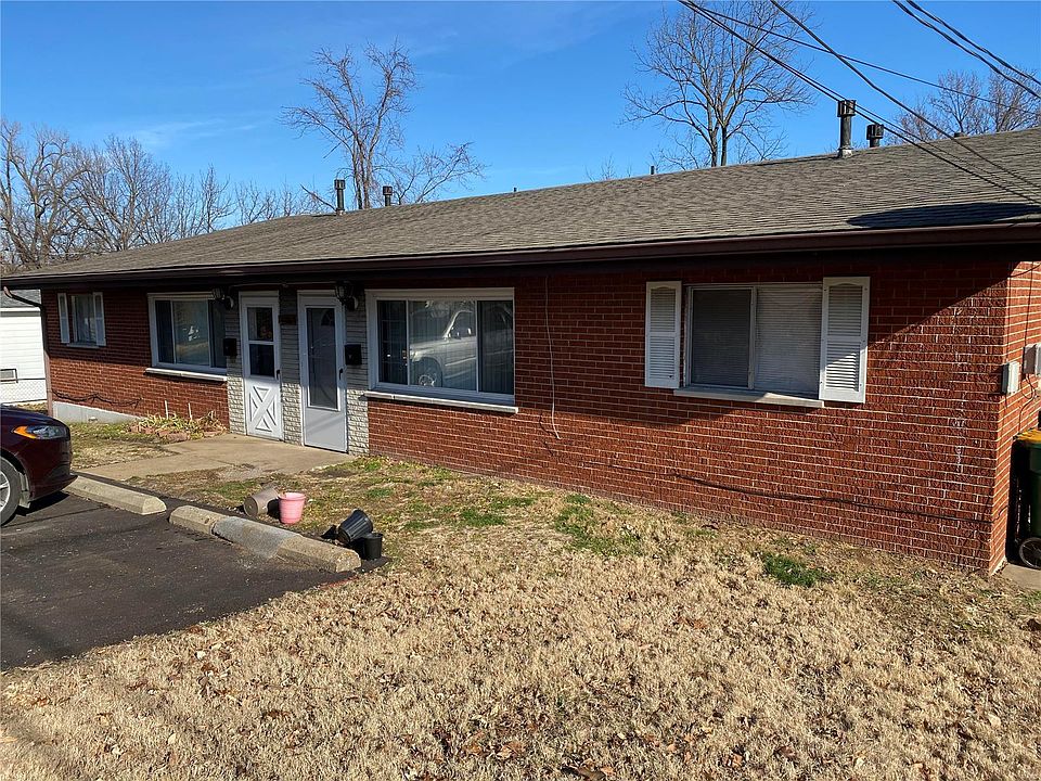 1st image of 10010 Stimson Dr #A