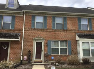 228 Federal Way, Lancaster, PA 17601