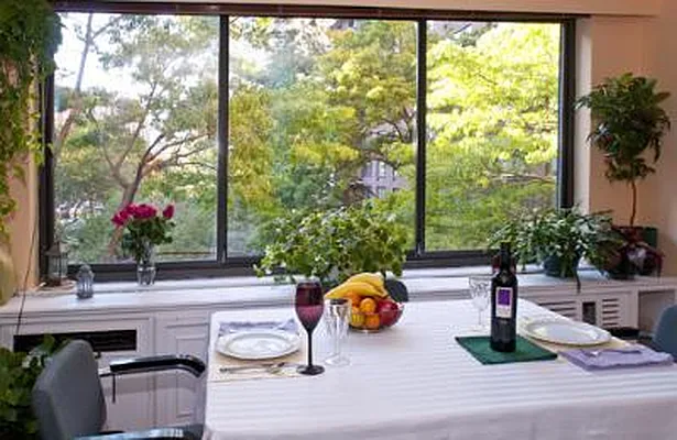 Rented by Douglas Elliman | media 5