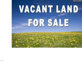 285 Clay Rd, Jefferson, OH 44047