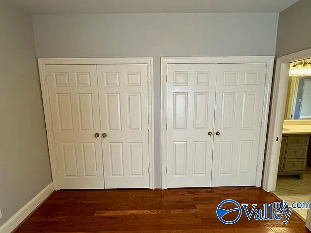 2510 Whitesburg Dr SW — Photo 22