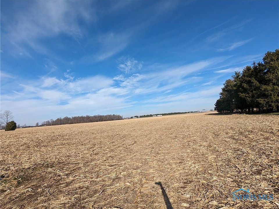 2nd image of 10380 County Road 424