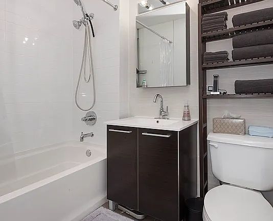 5th image of 1473 5th Ave APT 7A