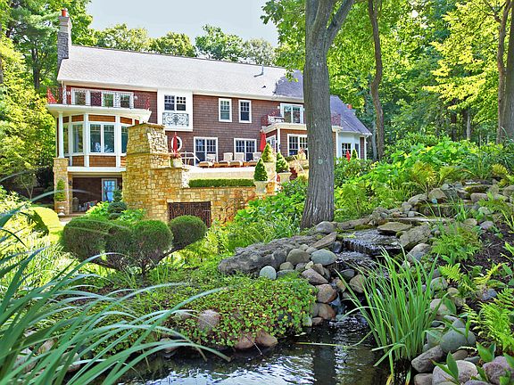 5th image of 4076 Fiddlers Way