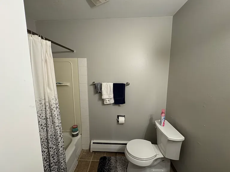 707 W Main St #3 — Photo 7