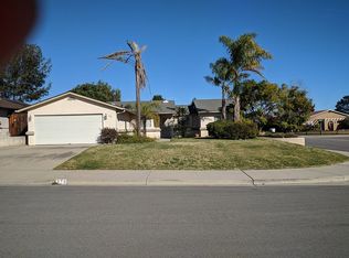 375 Kestrel Way, Nipomo, CA 93444