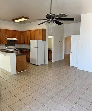 2nd image of 612 McDonough St