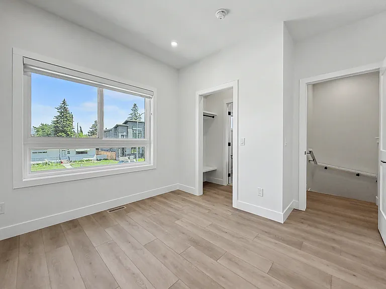 3119 45th St SW #1 — Photo 13