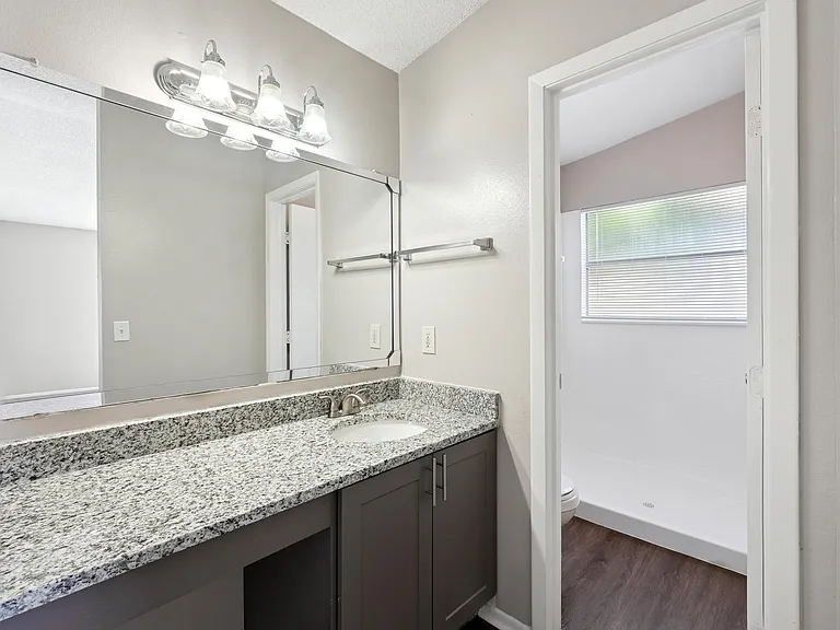 Harbourtowne at Countrywoods — Photo 23