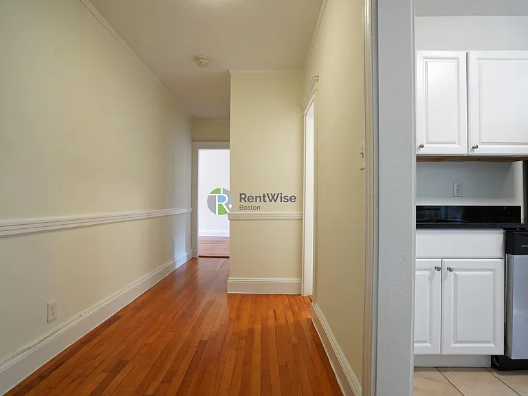 1857 Commonwealth Ave #13 — Photo 21