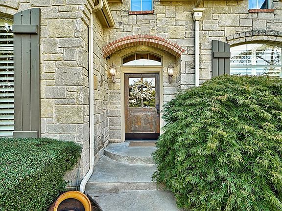 3rd image of 3404 Buckhead Path