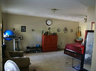 434 Ridgerock Dr, Canyon Lake, TX 78133