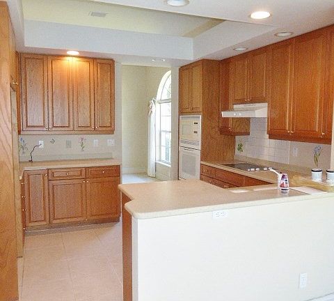 5th image of 27588 Riverbank Dr
