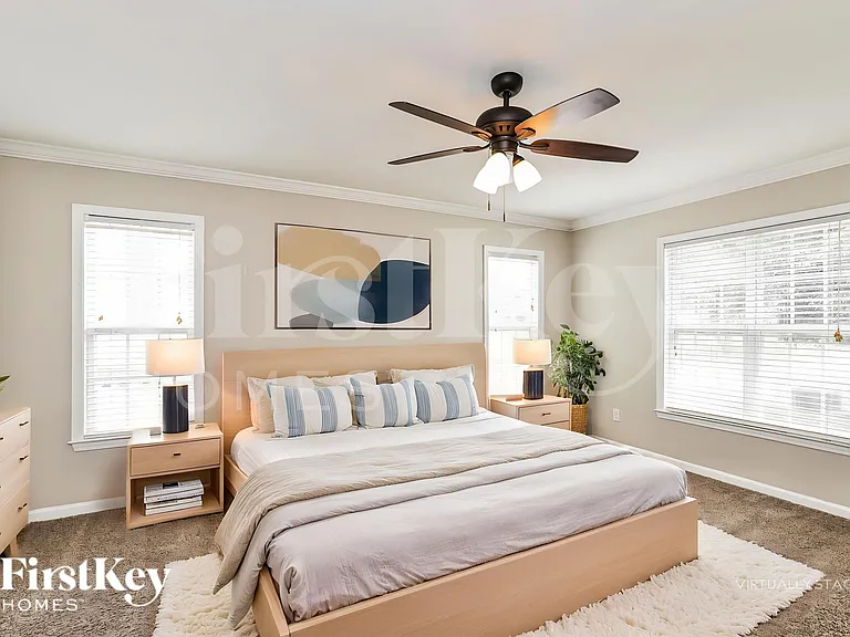 6111 Tory Ct — Photo 14