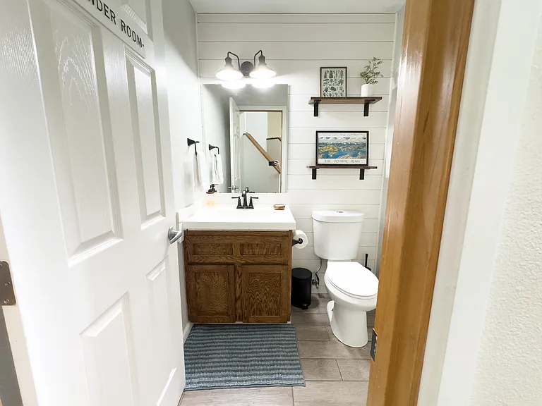 6832 Townsend Ln NE — Photo 22