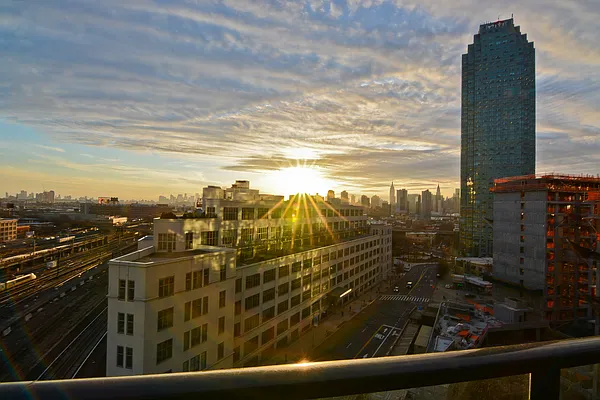 Rented by The KCI Group | media 33