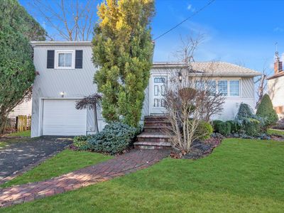 2578 Lefferts Place, Bellmore, NY, 11710