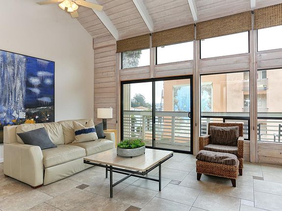 4th image of 4995 Cliff Dr APT B