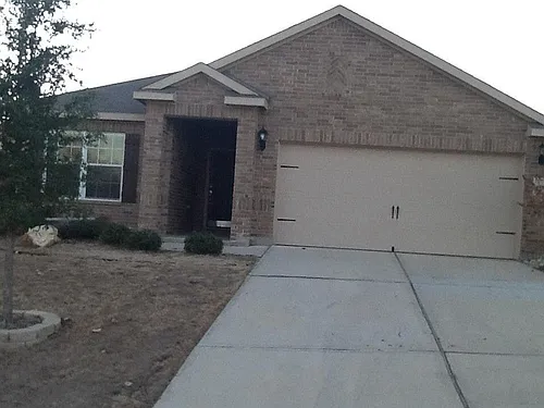 134 Drover Ridge Dr Photo 1