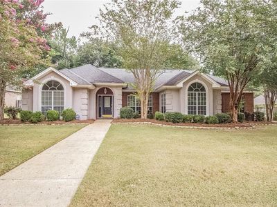 149 Shady Oak Ln, Prattville, AL, 36066