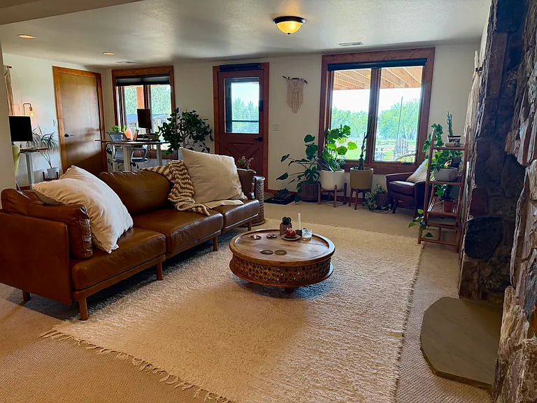 5313 N County Road 11 #1 — Photo 7
