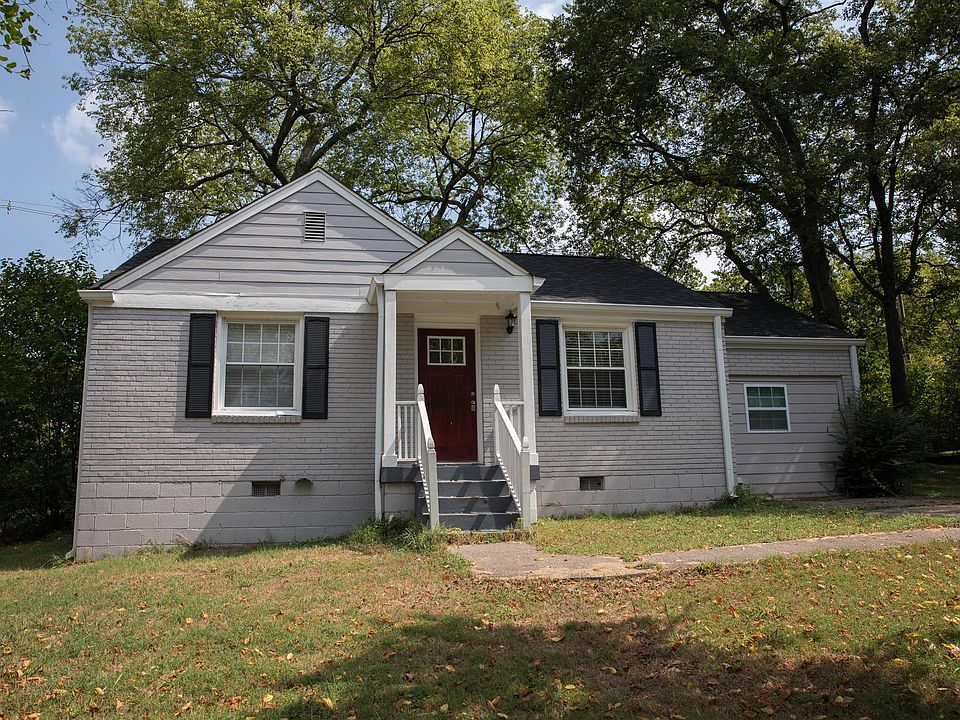 1st image of 111 Berkley Dr