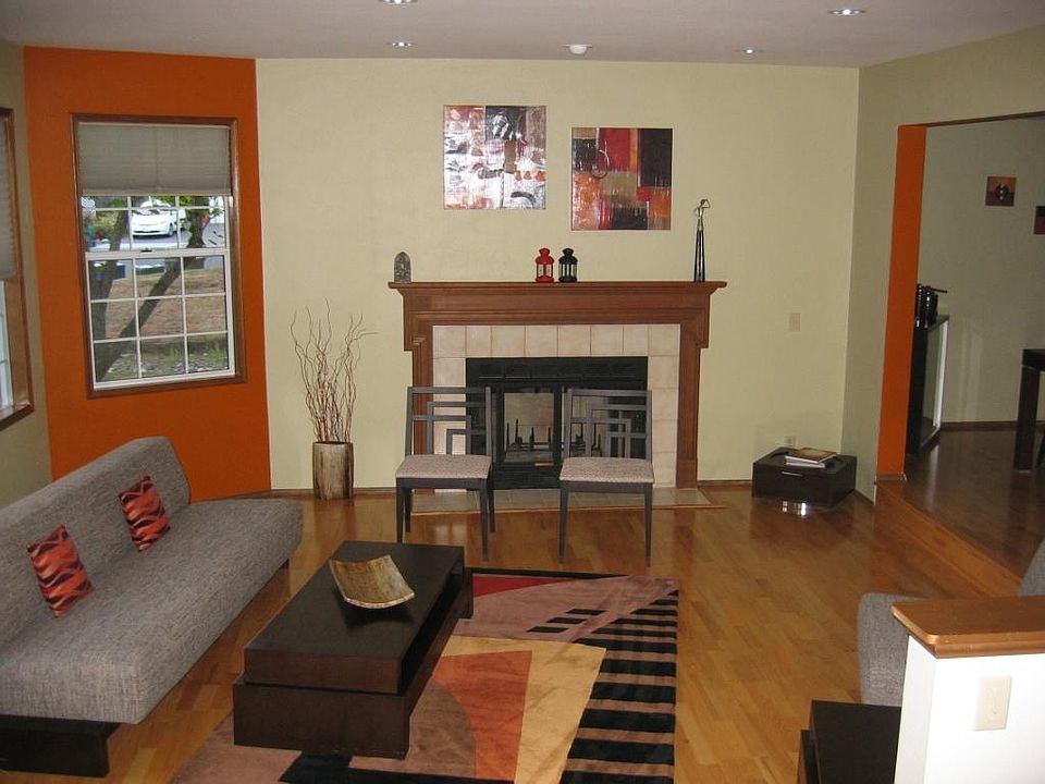 2nd image of 13828 176th Pl NE
