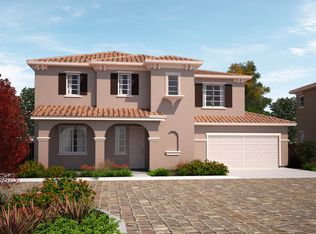 1871 Salerno Pl, Lincoln, CA 95648