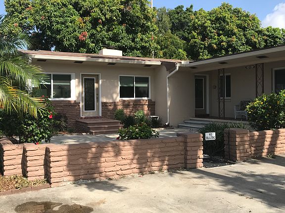 2nd image of 125 59th Ave S